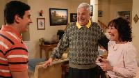 The Goldbergs